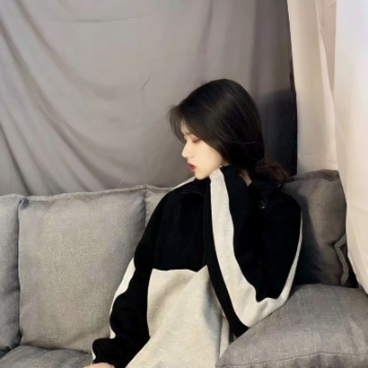 女生闺蜜头像两人两张合集 友情头像 第23张 女生闺蜜头像两人两张合集 友情头像 第23张