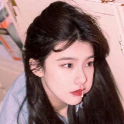 高清素颜美女生活照片 自然真实女生头像素材 女生头像 第31张 高清素颜美女生活照片 自然真实女生头像素材 女生头像 第31张