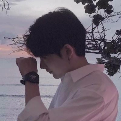 真人情侣头像一对两张高清配对合集 情侣头像 第7张