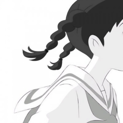 双人漫画情侣头像两张一对 甜蜜氛围感 情侣头像 第13张 双人漫画情侣头像两张一对 甜蜜氛围感 情侣头像 第13张