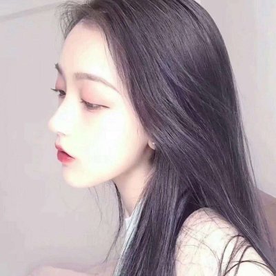 气质高雅的女人头像图片精选|简单耐看 女生头像 第4张 气质高雅的女人头像图片精选|简单耐看 女生头像 第4张