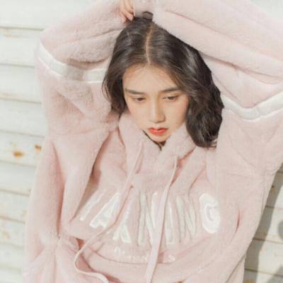 一人一张清新闺蜜头像 温柔治愈氛围感闺蜜图 友情头像 第23张 一人一张清新闺蜜头像 温柔治愈氛围感闺蜜图 友情头像 第23张