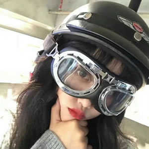 微信图像女个性头像合集 女生头像 第13张 微信图像女个性头像合集 女生头像 第13张