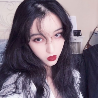 成熟御姐浓妆艳抹微信头像合集 女生头像 第1张 成熟御姐浓妆艳抹微信头像合集 女生头像 第1张