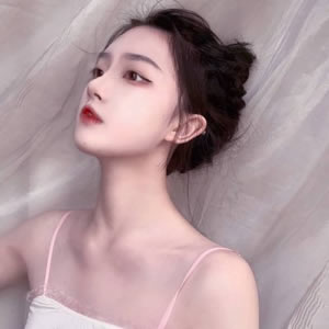 高冷女生专属个性头像:厌世风 / 禁欲系 / 酷飒风,每款都戳心 女生头像 第16张 高冷女生专属个性头像:厌世风 / 禁欲系 / 酷飒风,每款都戳心 女生头像 第16张