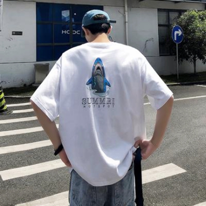 潮流魅力帅哥头像｜高清小众男生 男生头像 第3张