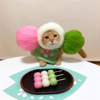 两个猫咪情侣头像一左一右合集|可爱成对猫猫头像大全 情侣头像 第3张 两个猫咪情侣头像一左一右合集|可爱成对猫猫头像大全 情侣头像 第3张
