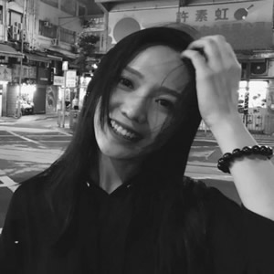 御姐风黑白女生头像 高冷气场尽显女神范 女生头像 第5张 御姐风黑白女生头像 高冷气场尽显女神范 女生头像 第5张