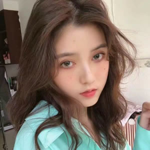 微信图像女个性头像合集 女生头像 第14张 微信图像女个性头像合集 女生头像 第14张