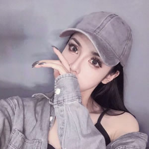 小众精致性感女生微信头像图片 女生头像 第1张 小众精致性感女生微信头像图片 女生头像 第1张