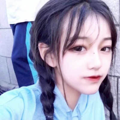 成熟御姐浓妆艳抹微信头像合集 女生头像 第13张 成熟御姐浓妆艳抹微信头像合集 女生头像 第13张