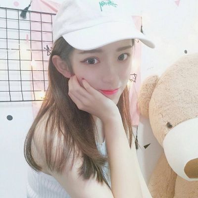 高清素颜美女生活照片 自然真实女生头像素材 女生头像 第25张 高清素颜美女生活照片 自然真实女生头像素材 女生头像 第25张