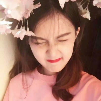 qq真实女生头像图片 真人素颜女生 女生头像 第5张 qq真实女生头像图片 真人素颜女生 女生头像 第5张