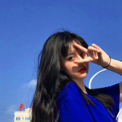 女生闺蜜头像两人两张合集 友情头像 第13张 女生闺蜜头像两人两张合集 友情头像 第13张