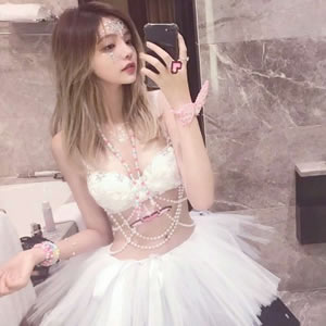 好看气质女生微信头像素材图片 女生头像 第1张 好看气质女生微信头像素材图片 女生头像 第1张