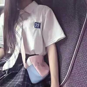 女生半身不露脸高级感头像 女生头像 第10张 女生半身不露脸高级感头像 女生头像 第10张