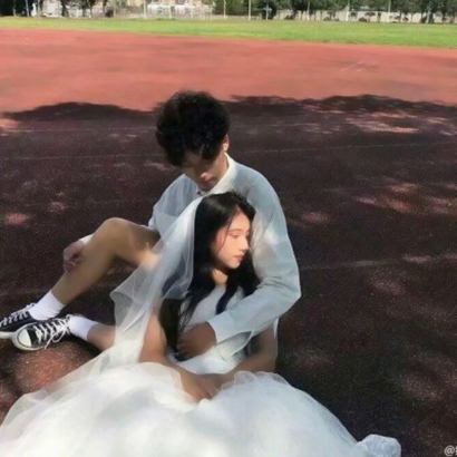 优质精选情侣头像 动漫真人卡通全套 情侣头像 第1张 优质精选情侣头像 动漫真人卡通全套 情侣头像 第1张