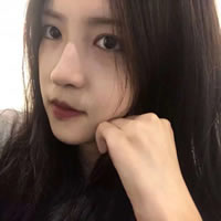 真人可爱系qq头像女生图片 女生头像 第14张 真人可爱系qq头像女生图片 女生头像 第14张