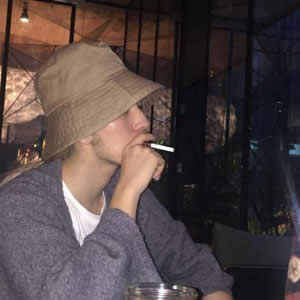 小众超酷超拽男生头像 男生头像 第12张