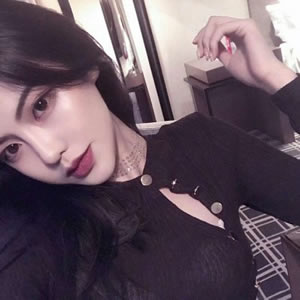 小众精致性感女生微信头像图片 女生头像 第5张 小众精致性感女生微信头像图片 女生头像 第5张