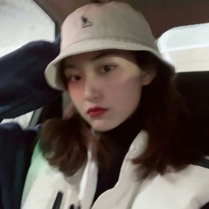 温柔韩系女生微信头像合集 女生头像 第23张 温柔韩系女生微信头像合集 女生头像 第23张