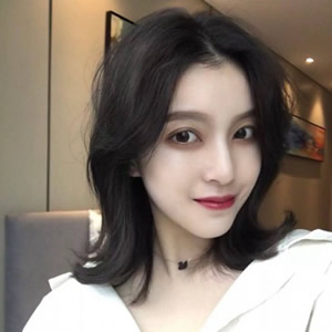 御姐高冷范儿头像图片大全 高清气质御姐 女生头像 第3张 御姐高冷范儿头像图片大全 高清气质御姐 女生头像 第3张