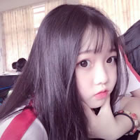 QQ头像女可爱小清新真人 女生头像 第9张 QQ头像女可爱小清新真人 女生头像 第9张