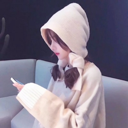 真人女生头像图片合集 温柔治愈高级感真人女生 女生头像 第6张 真人女生头像图片合集 温柔治愈高级感真人女生 女生头像 第6张