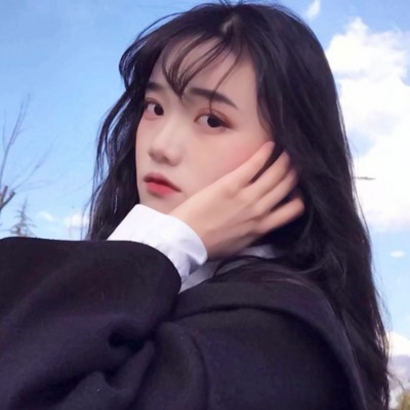三人专属闺蜜死党头像合集 友情头像 第11张 三人专属闺蜜死党头像合集 友情头像 第11张