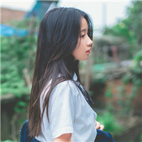 干净文艺范女生qq头像合集 女生头像 第8张 干净文艺范女生qq头像合集 女生头像 第8张