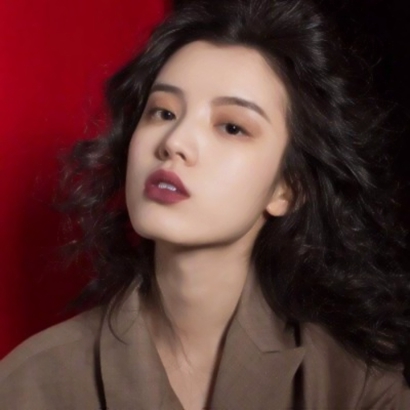 酷系女生头像推荐 独特个性好看不撞款 女生头像 第1张 酷系女生头像推荐 独特个性好看不撞款 女生头像 第1张