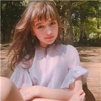 干净文艺范女生qq头像合集 女生头像 第15张 干净文艺范女生qq头像合集 女生头像 第15张