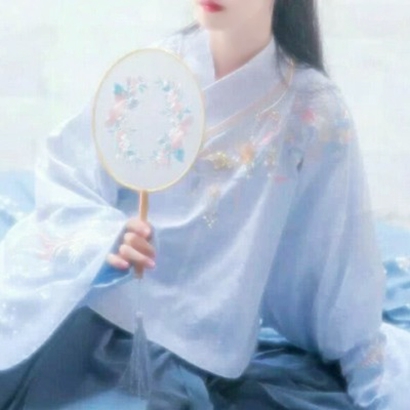 仙气飘飘古风意境真人头像女 禅意古风女生 女生头像 第22张 仙气飘飘古风意境真人头像女 禅意古风女生 女生头像 第22张