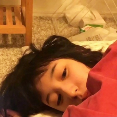 酷系女生头像推荐 独特个性好看不撞款 女生头像 第26张 酷系女生头像推荐 独特个性好看不撞款 女生头像 第26张
