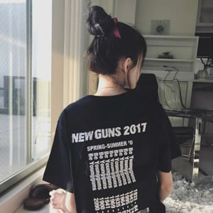 清纯丸子头女生头像|干净温柔小众真人女生 女生头像 第1张 清纯丸子头女生头像|干净温柔小众真人女生 女生头像 第1张