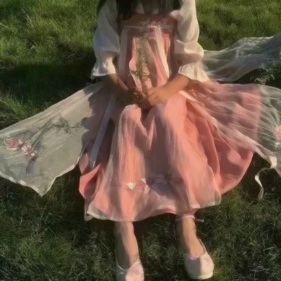 小众治愈闺蜜头像两张配对 一左一右闺蜜图 情侣头像 第16张 小众治愈闺蜜头像两张配对 一左一右闺蜜图 情侣头像 第16张