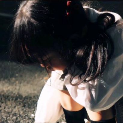 可爱女生闺蜜萌娃头像精选 友情头像 第14张 可爱女生闺蜜萌娃头像精选 友情头像 第14张