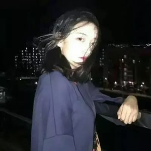清冷系高颜值高冷女生头像 高级感禁欲风 女生头像 第13张 清冷系高颜值高冷女生头像 高级感禁欲风 女生头像 第13张