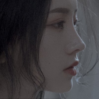 清新唯美意境美女图片 自然风文艺人像照片 女生头像 第4张 清新唯美意境美女图片 自然风文艺人像照片 女生头像 第4张