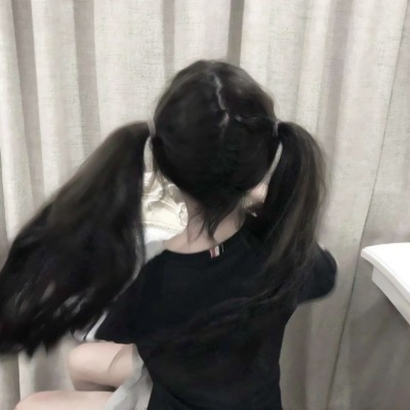 女生闺蜜头像两人两张合集 友情头像 第16张 女生闺蜜头像两人两张合集 友情头像 第16张