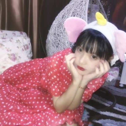 女生qq头像真人高清大全 女生头像 第33张 女生qq头像真人高清大全 女生头像 第33张
