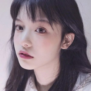 甜美清纯可爱女生QQ头像图片 女生头像 第6张 甜美清纯可爱女生QQ头像图片 女生头像 第6张