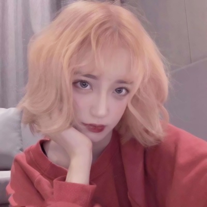 高清qq头像女生闺蜜两张 ins风闺蜜二人专用 友情头像 第20张 高清qq头像女生闺蜜两张 ins风闺蜜二人专用 友情头像 第20张