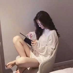 小众精致性感女生微信头像图片 女生头像 第7张 小众精致性感女生微信头像图片 女生头像 第7张