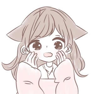 动漫女生qq头像可爱漂亮 软萌少女风 女生头像 第9张 动漫女生qq头像可爱漂亮 软萌少女风 女生头像 第9张