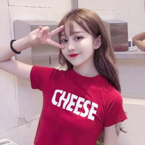 时尚美女微信头像高清氛围感小众高级女生推荐 女生头像 第3张 时尚美女微信头像高清氛围感小众高级女生推荐 女生头像 第3张