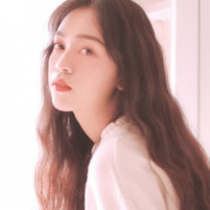 微信头像女个性唯美推荐 女生头像 第1张 微信头像女个性唯美推荐 女生头像 第1张