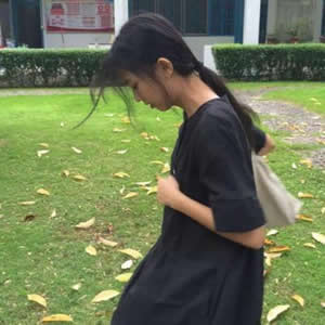 小众不撞款唯美清新可爱女生头像,温柔治愈系女生 女生头像 第10张 小众不撞款唯美清新可爱女生头像,温柔治愈系女生 女生头像 第10张