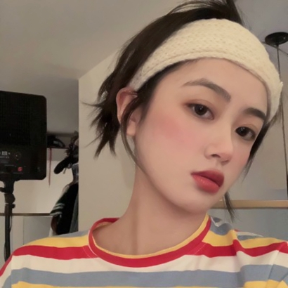 高颜值真人网图头像 小众好看真人头像素材 女生头像 第14张 高颜值真人网图头像 小众好看真人头像素材 女生头像 第14张
