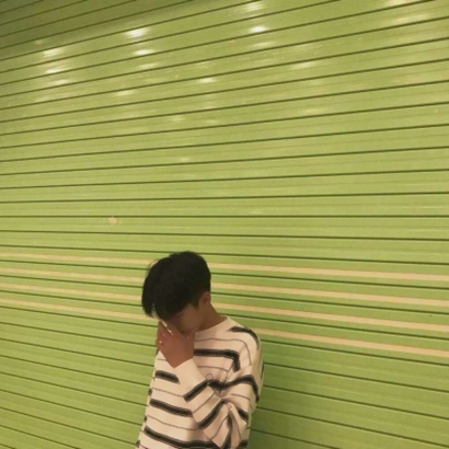 情侣头像两张一对 高清小众不撞款 情侣头像 第5张 情侣头像两张一对 高清小众不撞款 情侣头像 第5张